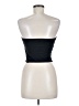 Active Basic Black Tube Top Size M - photo 2
