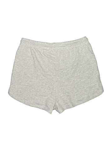 H&M Shorts (view 2)