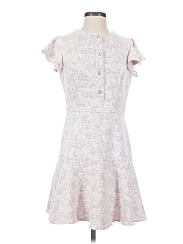 Shoshanna Casual Dress (view 1)
