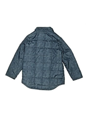 Crazy 8 Denim Jacket (view 2)