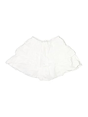 Zara Skort (view 1)