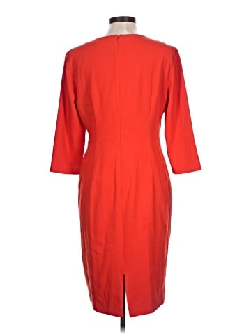 Antonio Melani Casual Dress (view 2)