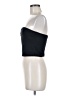 Active Basic Black Tube Top Size M - photo 5