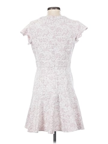 Shoshanna Casual Dress (view 2)