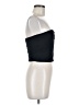 Active Basic Black Tube Top Size M - photo 4