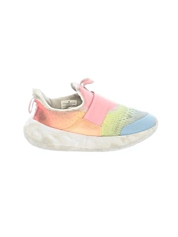 Target Sneakers (view 1)