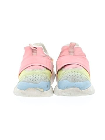 Target Sneakers (view 2)