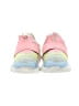Target Tie-dye Pink Sneakers Size 10 (kids) - photo 2
