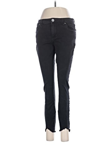 Kut from the Kloth Jeans (view 1)