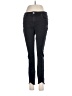 Kut from the Kloth Black Jeans Size 6 - photo 1