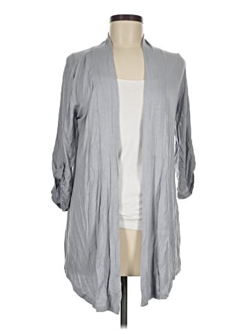 Olivia Moon Cardigan (view 1)