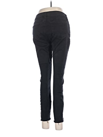 Kut from the Kloth Jeans (view 2)