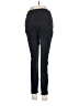 Kut from the Kloth Black Jeans Size 6 - photo 2