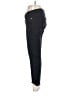 Kut from the Kloth Black Jeans Size 6 - photo 5