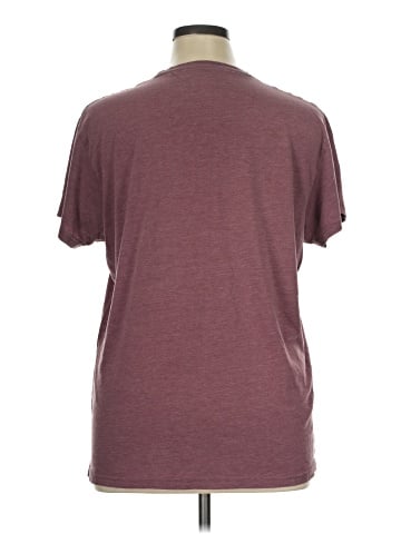 Primark Short Sleeve T-Shirt (view 2)