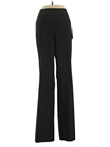 INC International Concepts Dress Pants (view 1)