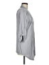 Olivia Moon Gray Cardigan Size M (estimated) - photo 4
