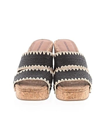 Lucky Brand Wedges (view 2)