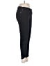 Kut from the Kloth Black Jeans Size 6 - photo 4