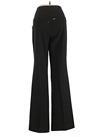 INC International Concepts Dress Pants (view 2)