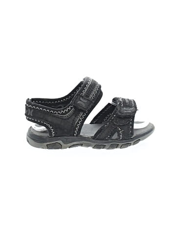 Hurley Sandals (view 1)