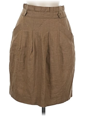 BCBGMAXAZRIA Casual Skirt (view 1)