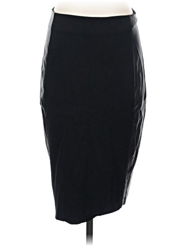 MICHAEL Michael Kors Formal Skirt (view 1)