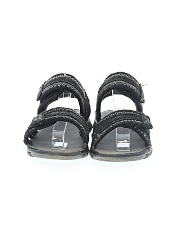 Hurley Sandals (view 2)