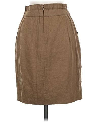 BCBGMAXAZRIA Casual Skirt (view 2)