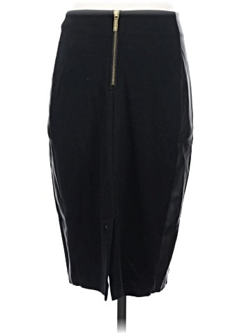 MICHAEL Michael Kors Formal Skirt (view 2)