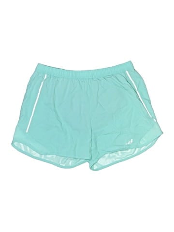 Bcg Athletic Shorts (view 1)