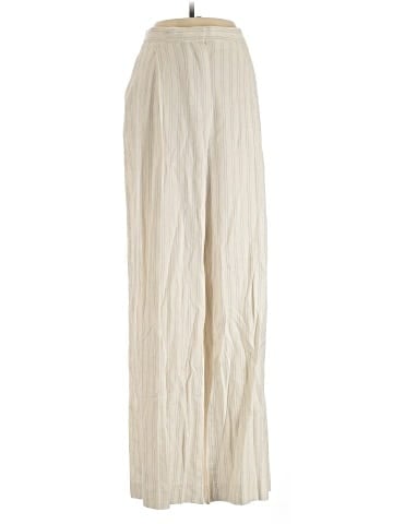 MNG Casual Pants (view 1)