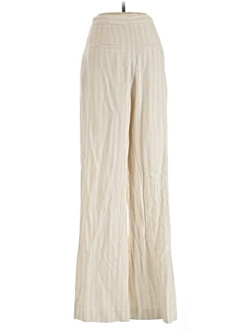 MNG Casual Pants (view 2)