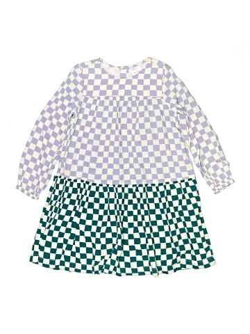 Hanna Andersson Dress (view 1)