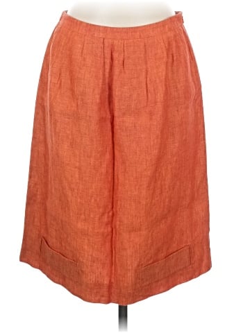 Luca Luca Casual Skirt (view 1)
