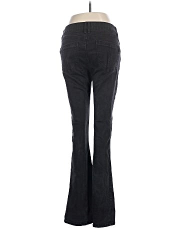 Democracy Jeans (view 2)