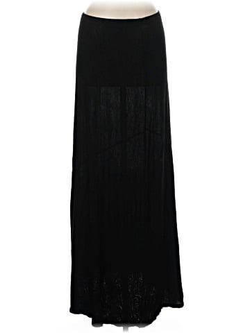 Matty M Formal Skirt (view 1)