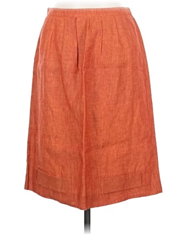 Luca Luca Casual Skirt (view 2)
