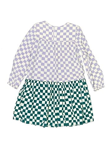 Hanna Andersson Dress (view 2)