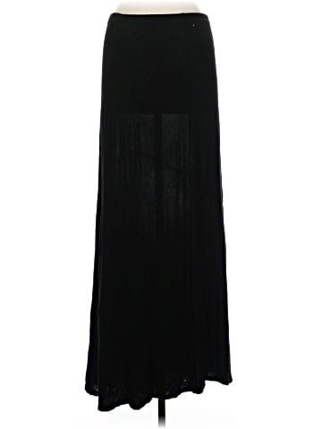 Matty M Formal Skirt (view 2)