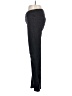 Democracy Chevron-herringbone Black Jeans Size 6 - photo 5