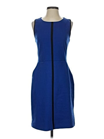 Merona Cocktail Dress (view 1)
