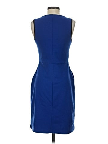 Merona Cocktail Dress (view 2)