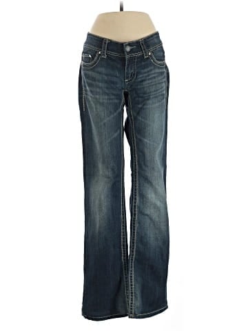 Daytrip Jeans (view 1)