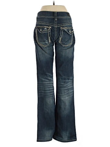 Daytrip Jeans (view 2)