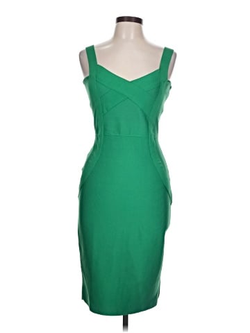 Fashion Nova Cocktail Dress (view 1)