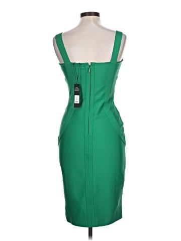 Fashion Nova Cocktail Dress (view 2)