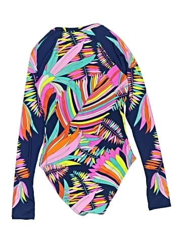 Trina Turk Wetsuit (view 2)