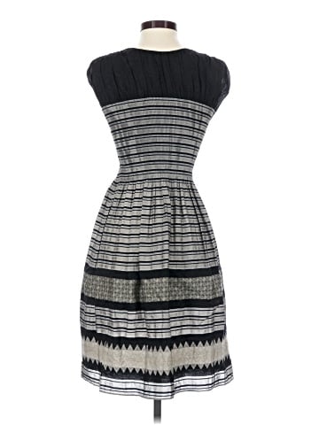 Studio M Cocktail Dress (view 2)