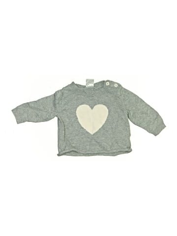 Nordstrom Pullover Sweater (view 1)